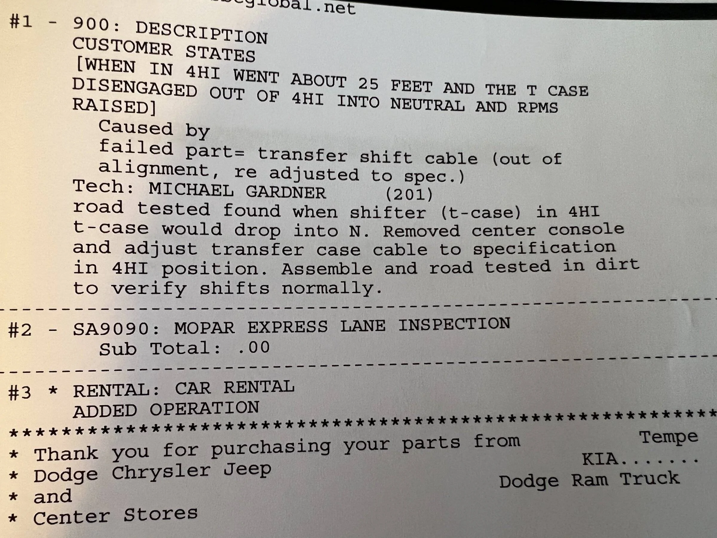 Jeep Wrangler JL Engaging 4H 376167C0-E15B-424F-A127-9F1BD0DD9F47