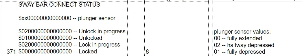 id371.webp