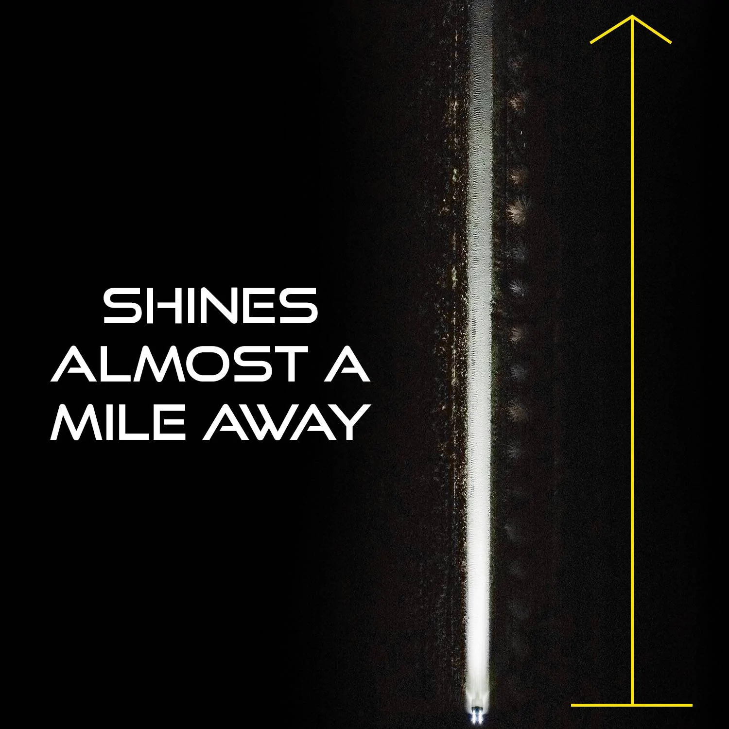 Jeep Wrangler JL THE WAIT IS OVER...THE SS5 LED IS HERE | Diode Dynamics uItWxEA