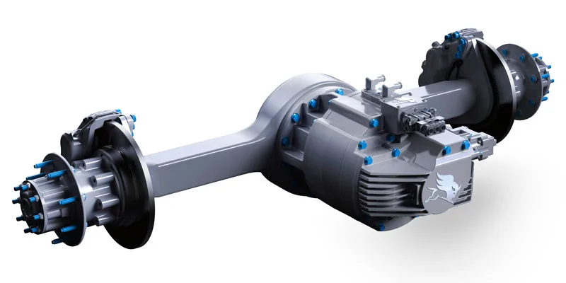 Jeep Wrangler JL The great meaningless engine poll Meritor-12Xe-800x400