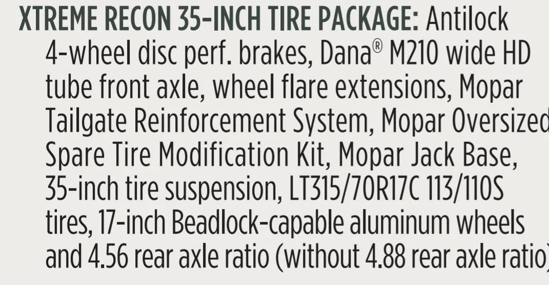 Jeep Wrangler JL 2022 Wrangler Brochure Available Screenshot_20220113-071638_Office Mobil