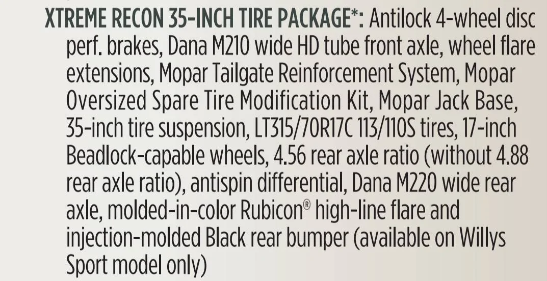 Jeep Wrangler JL 2022 Wrangler Brochure Available Screenshot_20220113-074152_Office Mobil