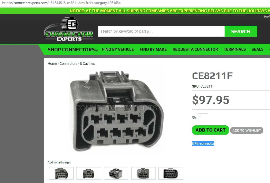 Jeep Wrangler JL JEEP HACKING CAN-C / CAN-IHS / UDS ! (Reverse Engineering) 1642087102650