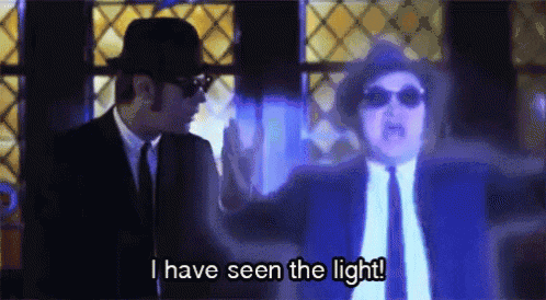 1642088910676.gif