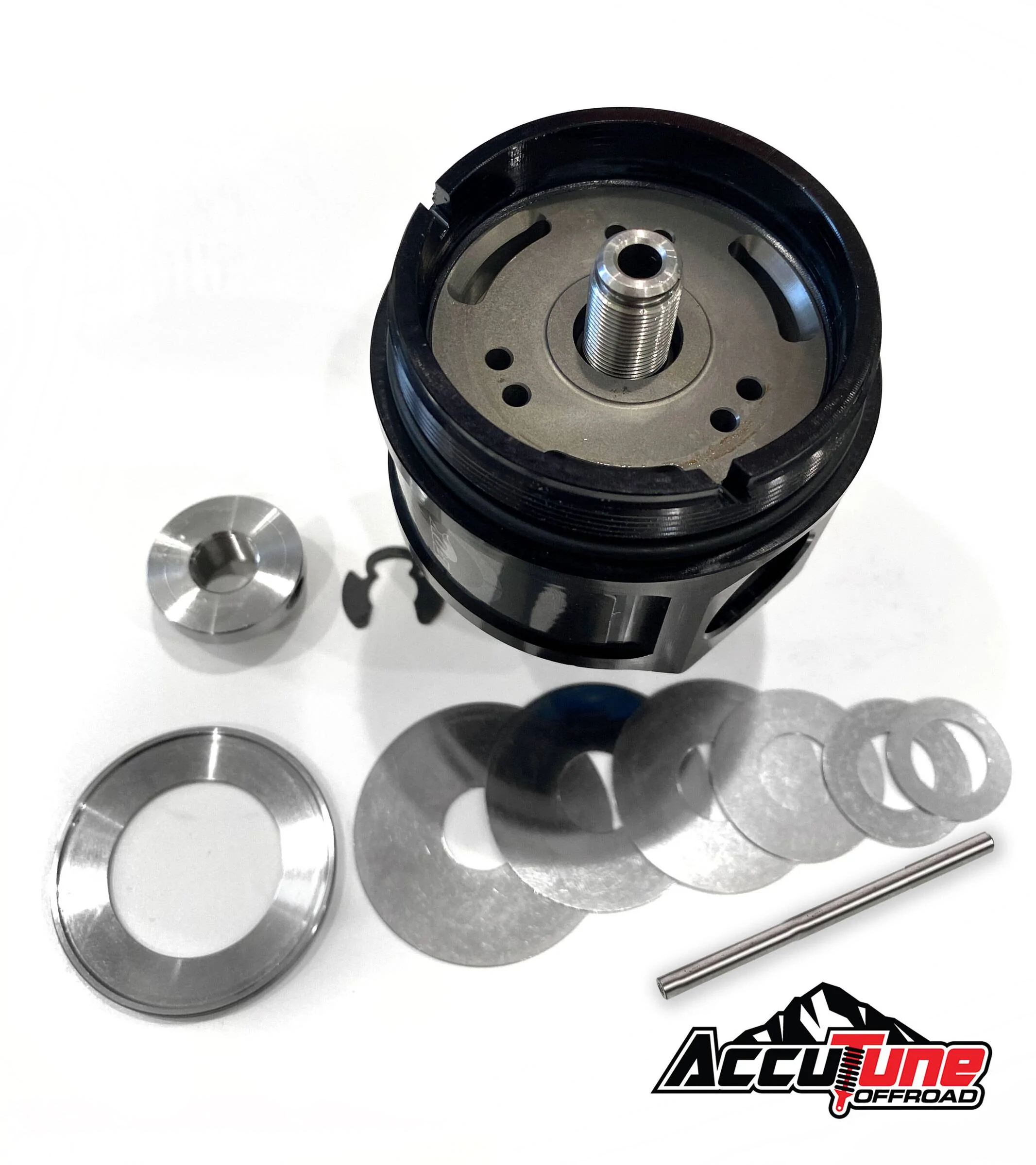 Jeep Wrangler JL Fox 2.5 DSC Adjuster Blowout Fox-DSC-valving-side_06