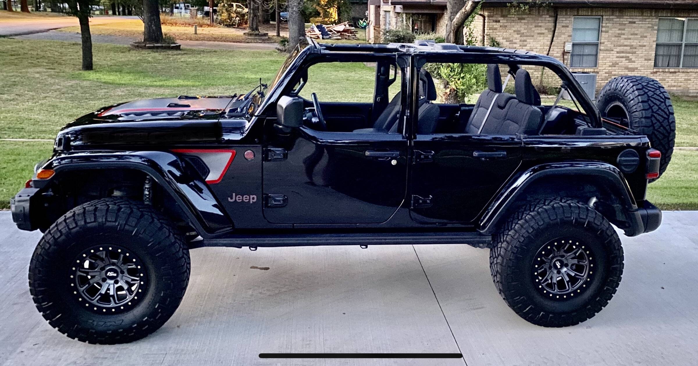 Jeep Wrangler JL 10-year Jeep Challenge 46B218B9-A6D5-4081-A380-742A62DFE727_1_201_a