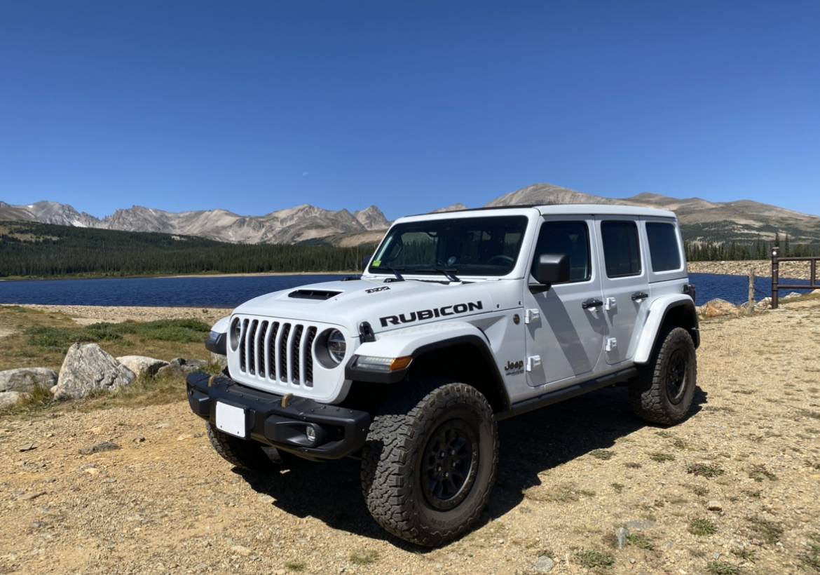 Jeep Wrangler JL 10-year Jeep Challenge E9161783-B92E-4878-8D3D-F522953AEB2E