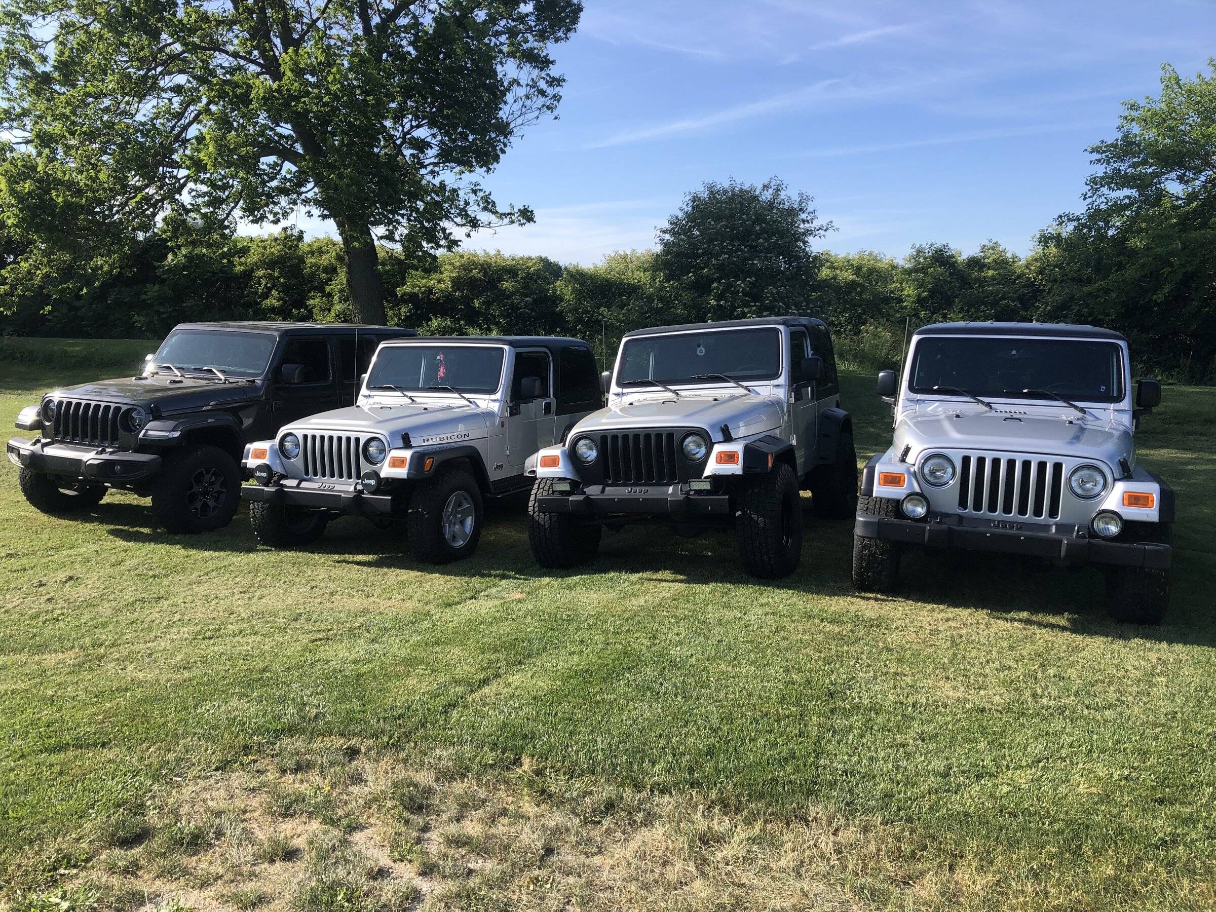 Jeep Wrangler JL 10-year Jeep Challenge IMG_1081.JPG