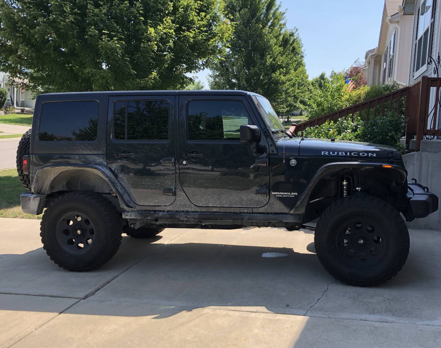 Jeep Wrangler JL 10-year Jeep Challenge DAD11B7B-BE12-4E8F-911D-658E606BF053