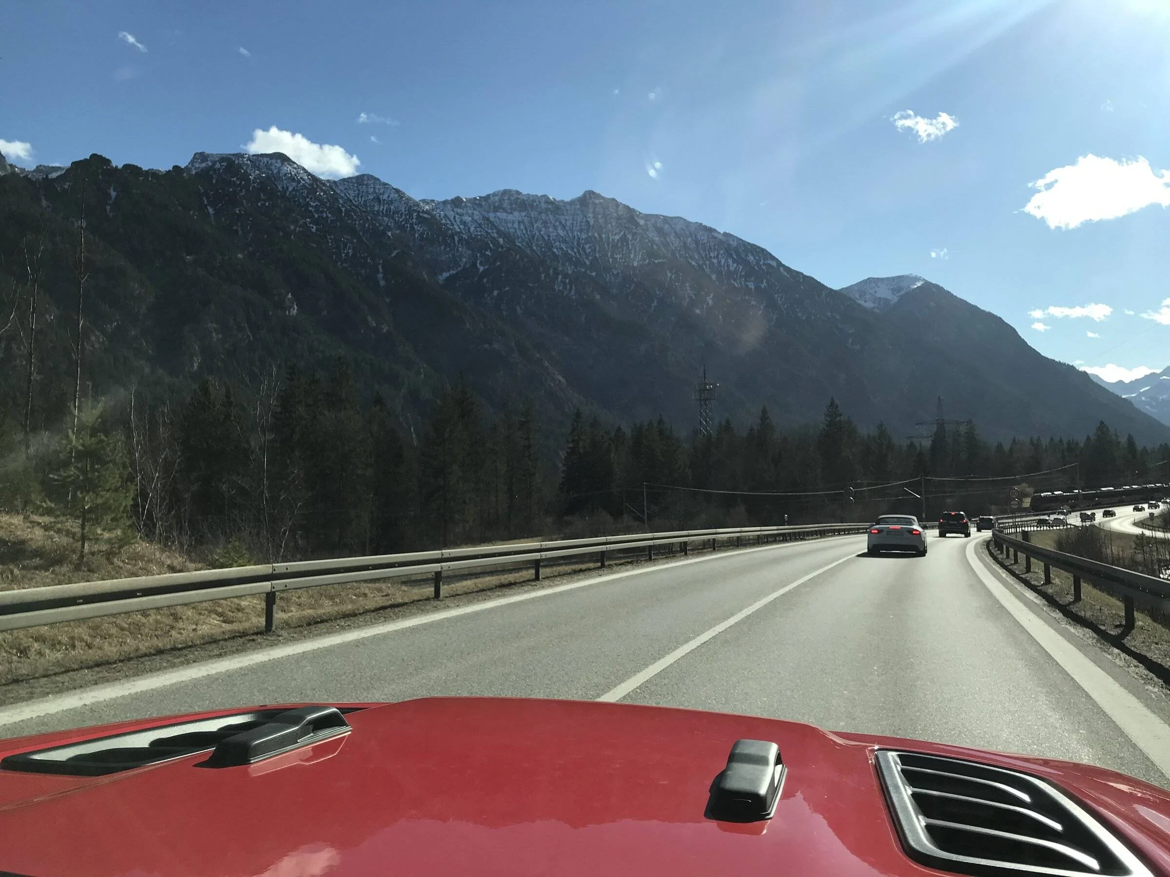 Jeep Wrangler JL 10-year Jeep Challenge 69C47A28-90C0-4F6D-B07E-96A23B7F5D57