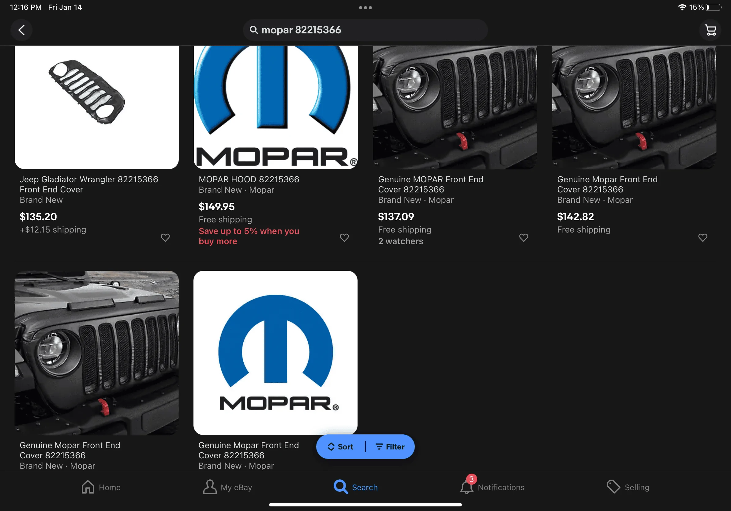 Jeep Wrangler JL Cold climate = no go 484F826D-55F5-40A2-AE3C-81B48D344B06