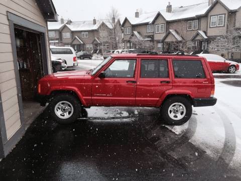 Jeep Wrangler JL 10-year Jeep Challenge E47C05C1-235D-43C5-9914-A31DDEEA61A2