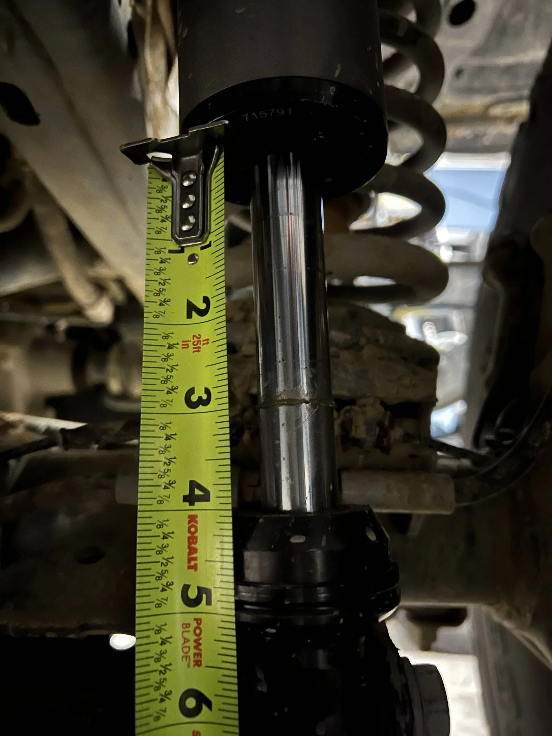 Jeep Wrangler JL When ordering a 392, why so many XRs? 951029FD-7185-4AEB-85BF-6D7DDACB600F