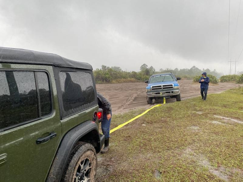 Jeep Wrangler JL Florida Roll Call! IMG_1484.HEIC-2