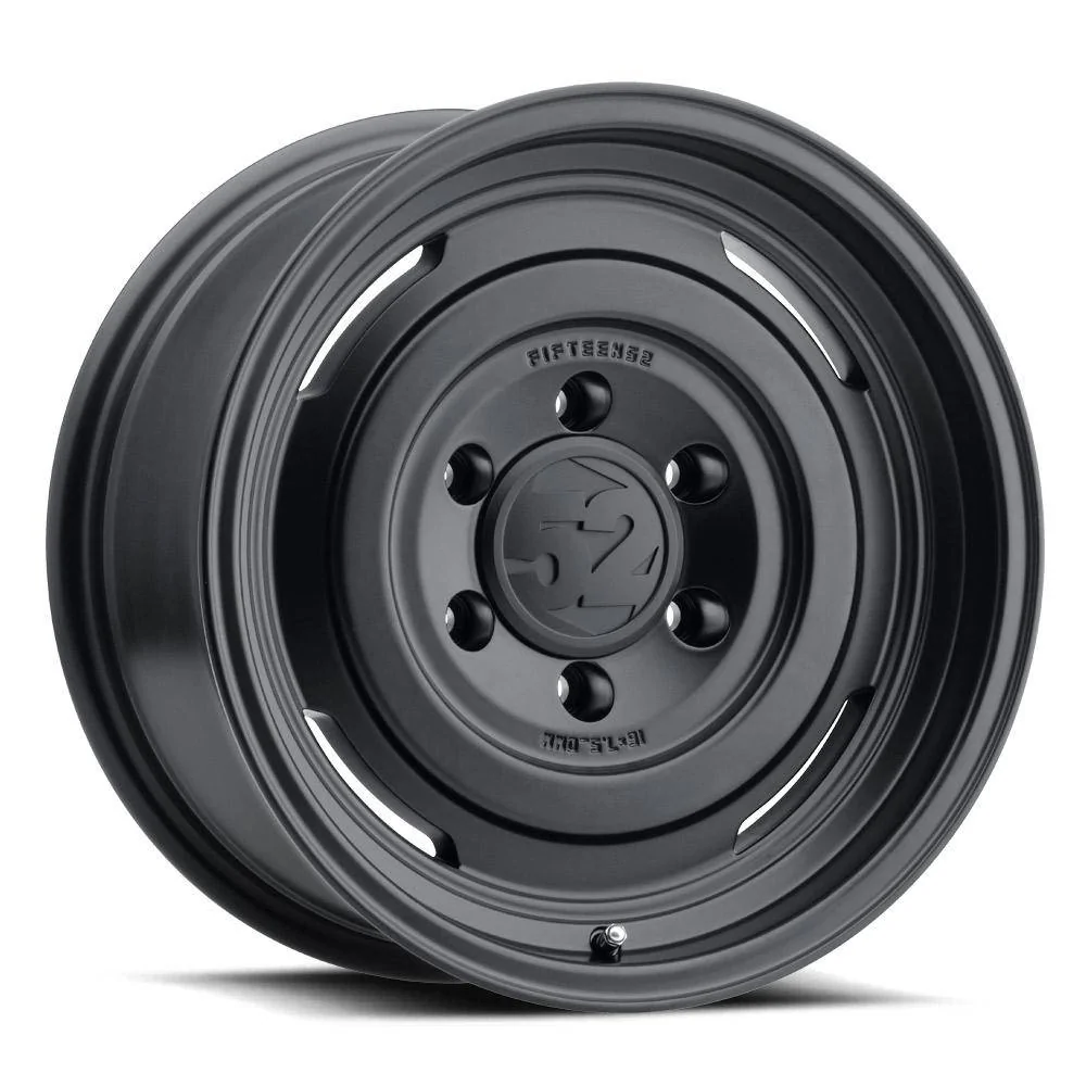 Jeep Wrangler JL Western Wrangler Package fifteen52-785-wheel-6lug-asphalt-black-16x7-5-1000_1200x1500_crop_center