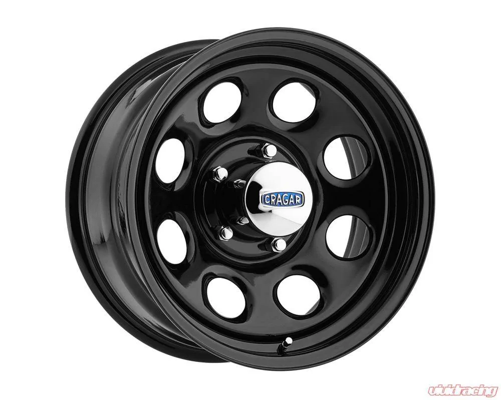 Jeep Wrangler JL Western Wrangler Package 381FD0AF-1C5E-4DDE-9E06-33D9BBD76C9F