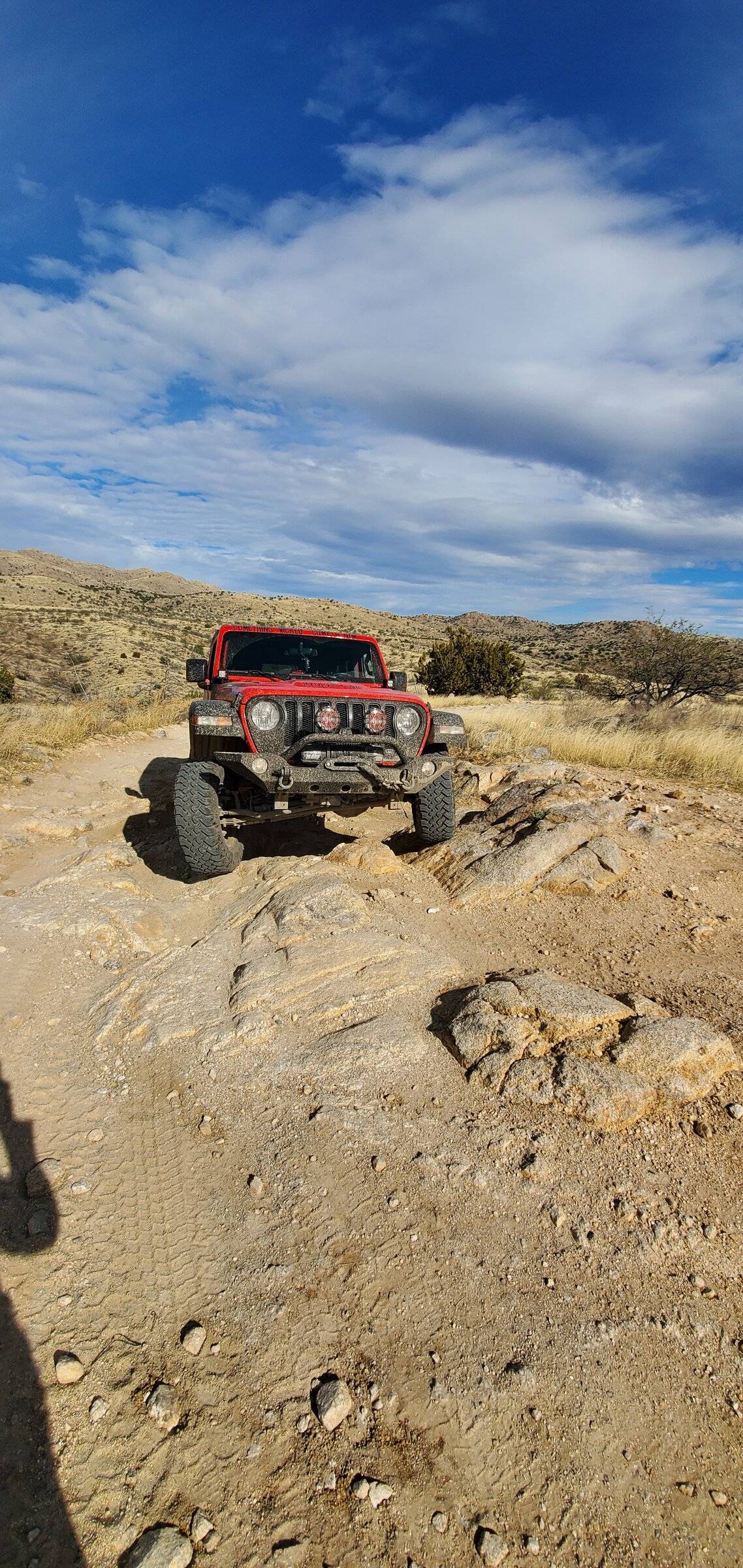Jeep Wrangler JL Newbie: Winch for 4XE? 20220108_114937 (1)