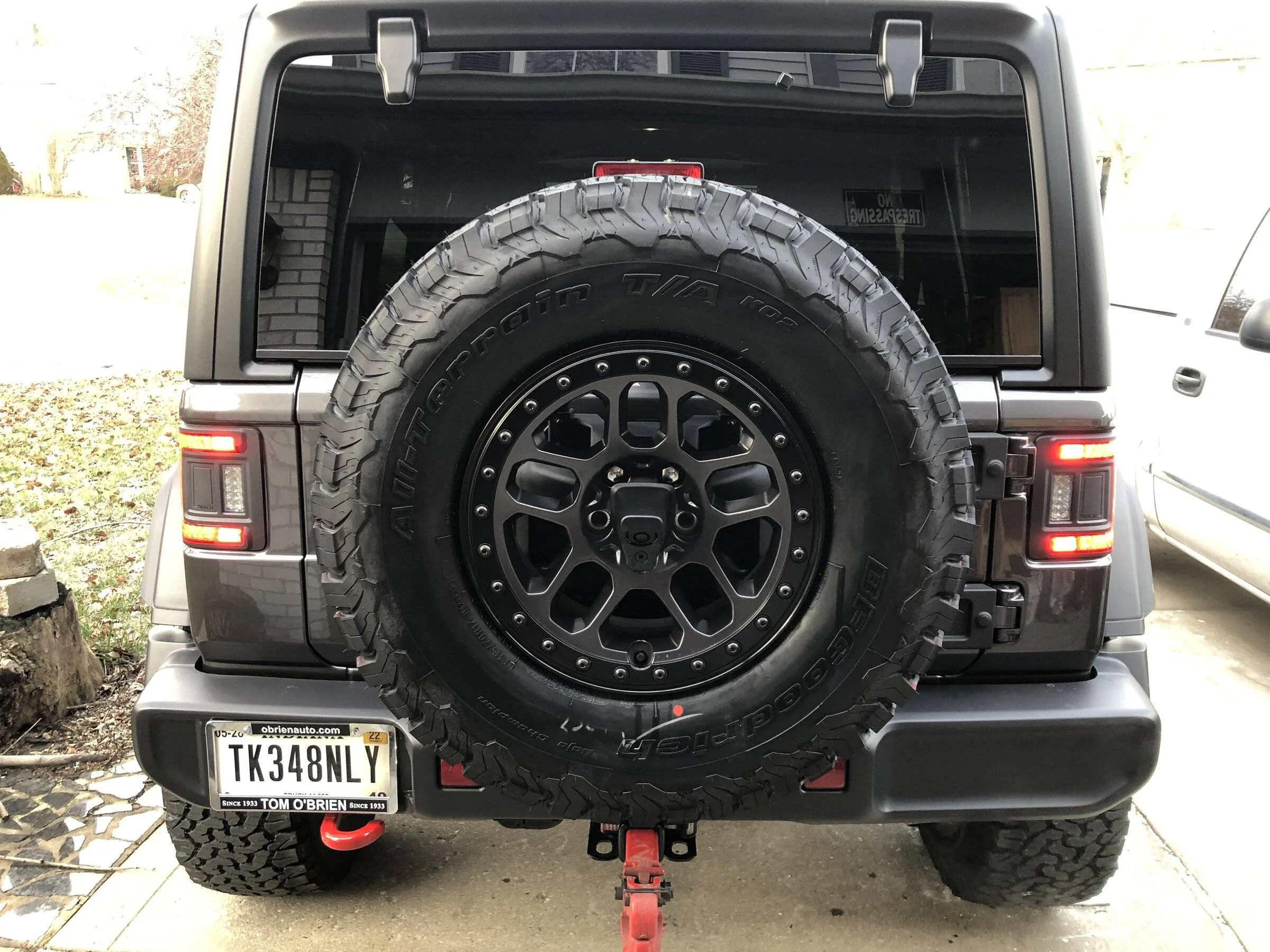 jeep wheel2.jpeg