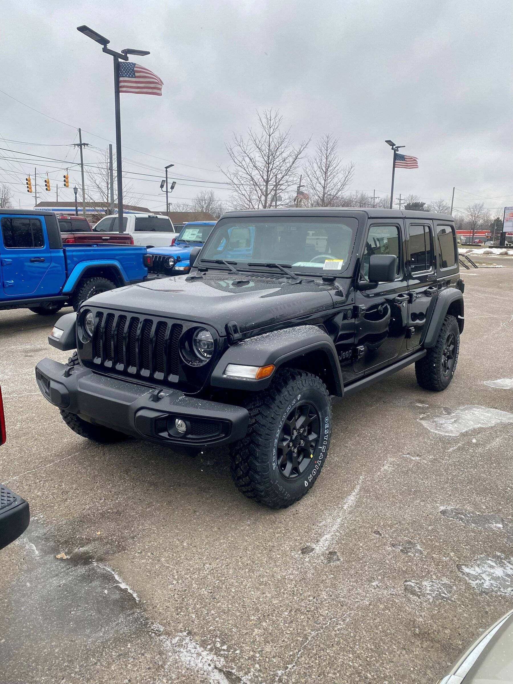 NEWJEEP.jpg