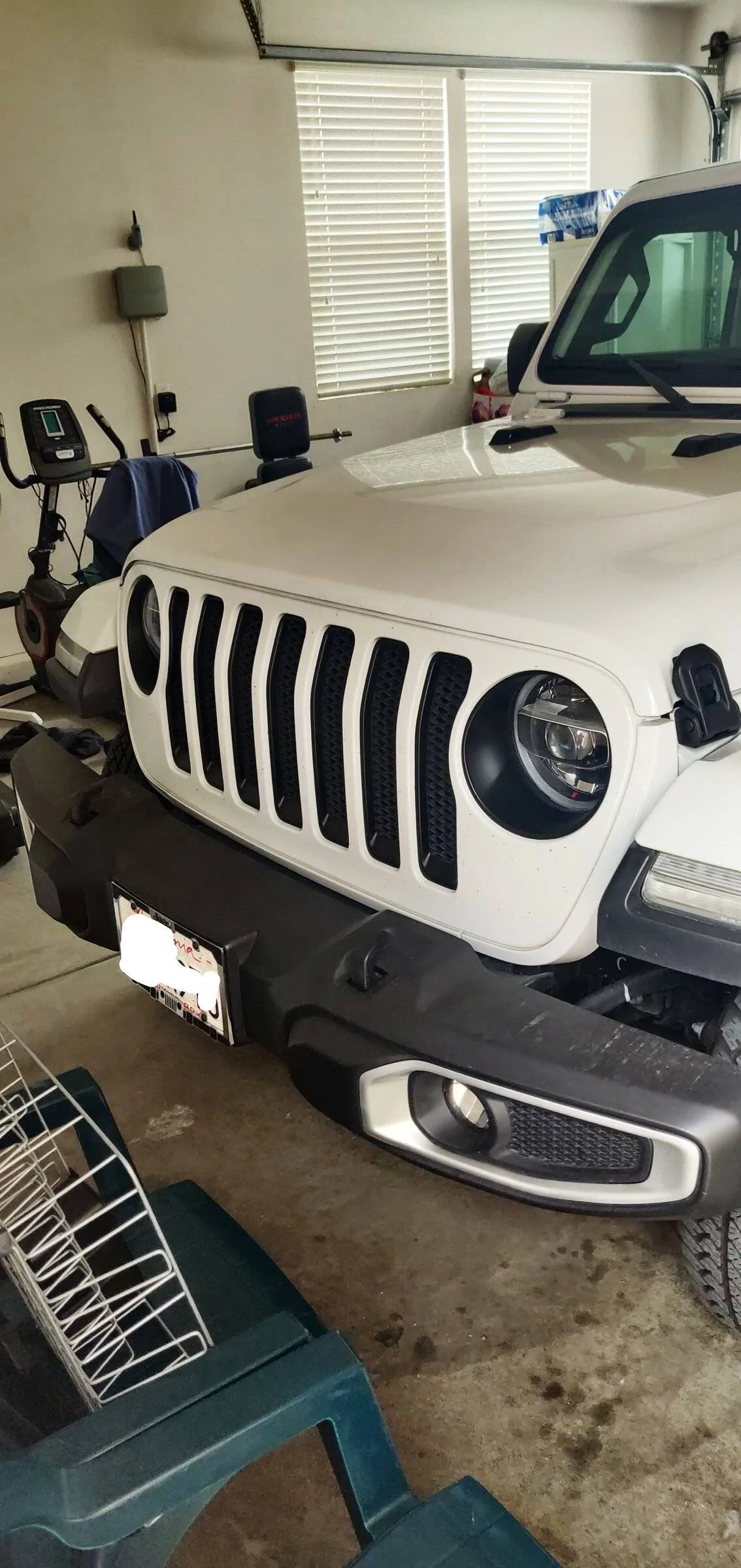 Jeep Wrangler JL Grey Grill Inserts IMG_20220117_100821__01__01__01