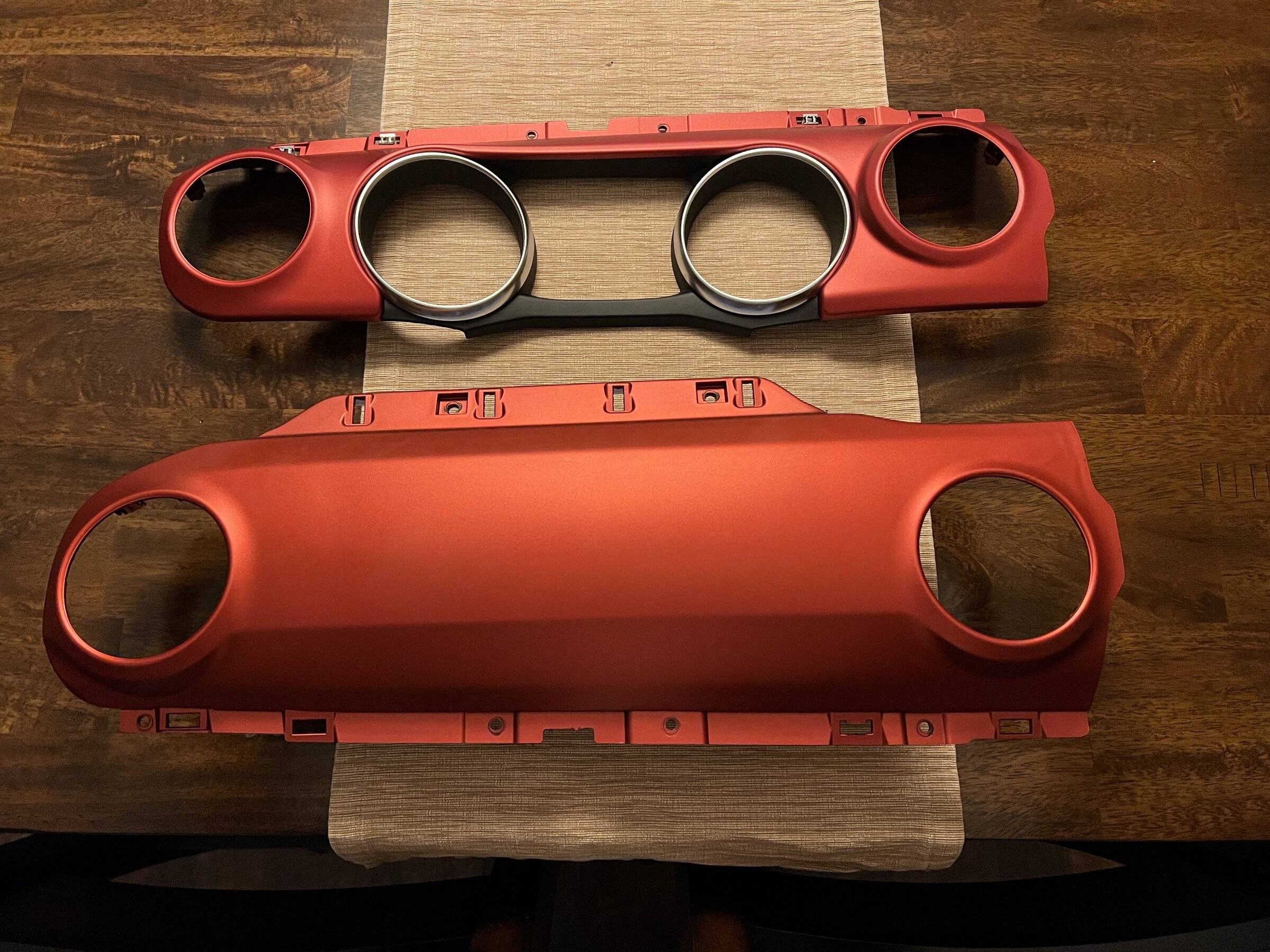 Jeep Wrangler JL OEM Rubicon JL red dash IMG_0277.JPG