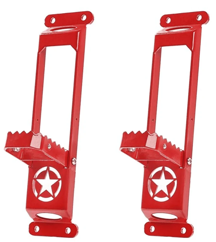 Jeep Wrangler JL Door Hinge Steps Screen Shot 2022-01-17 at 8.45.51 PM
