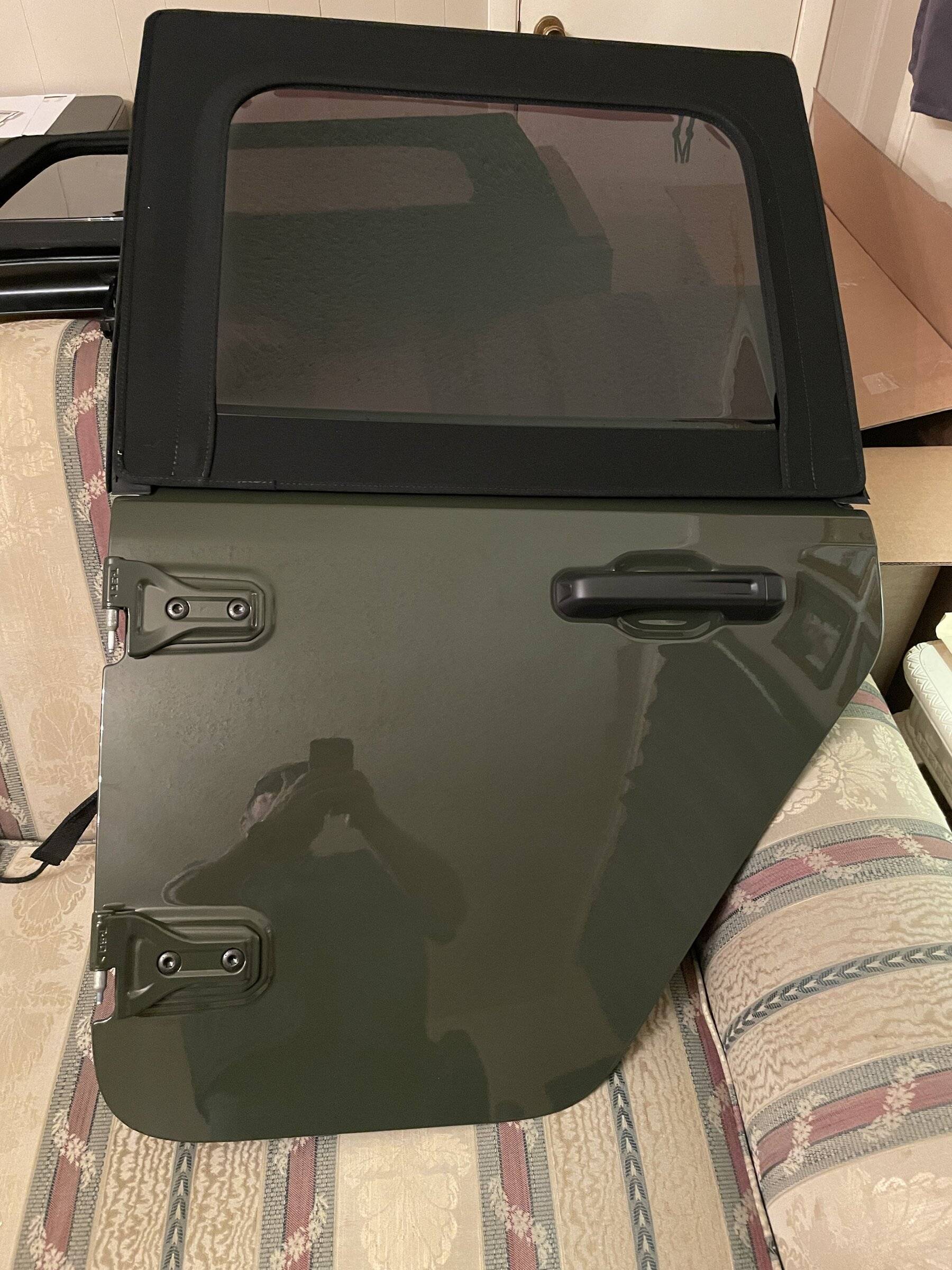 DC19D1EF-AB6A-4562-84E0-2E486B3F8203.jpeg