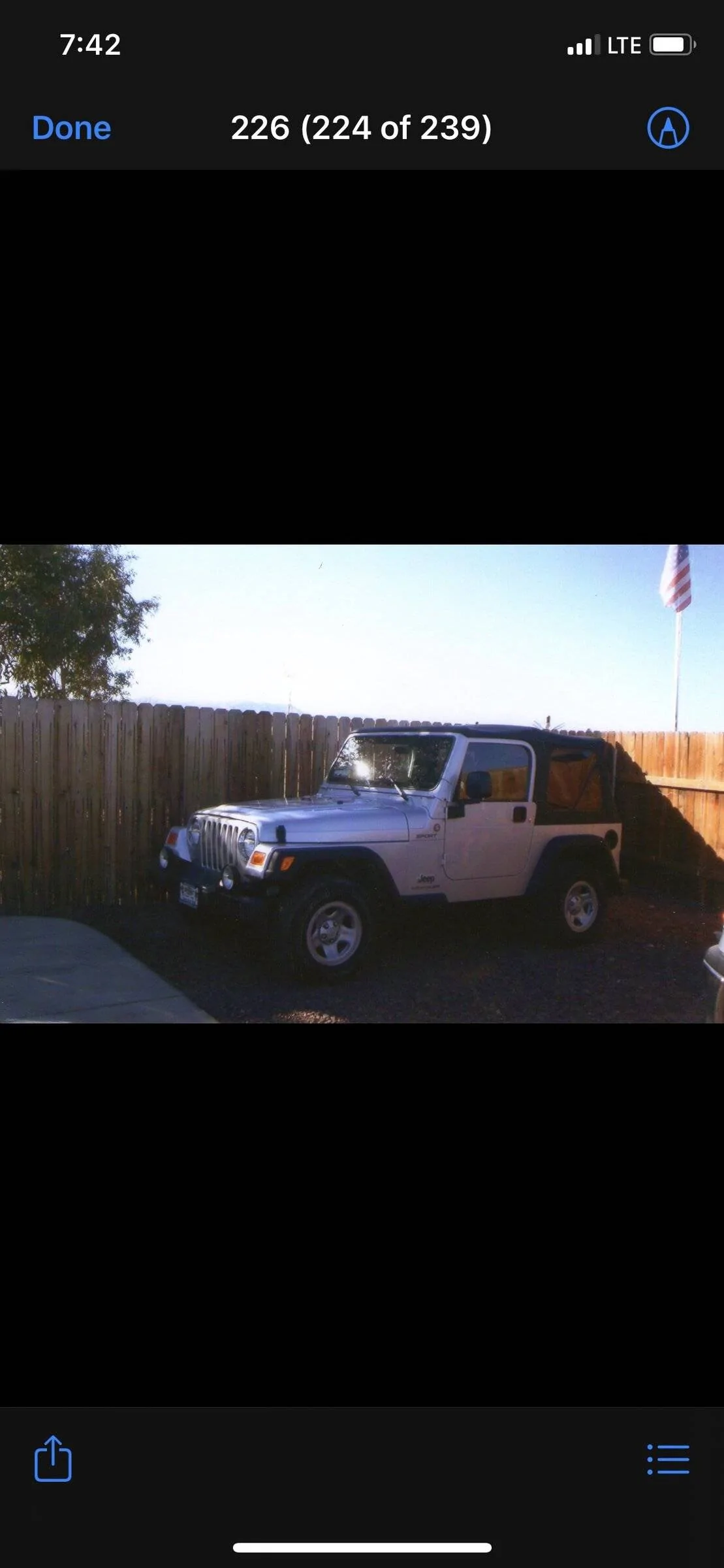 Jeep Wrangler JL 10-year Jeep Challenge 2D1E9E7A-2B8C-40F3-B19B-885F47BAB9C9