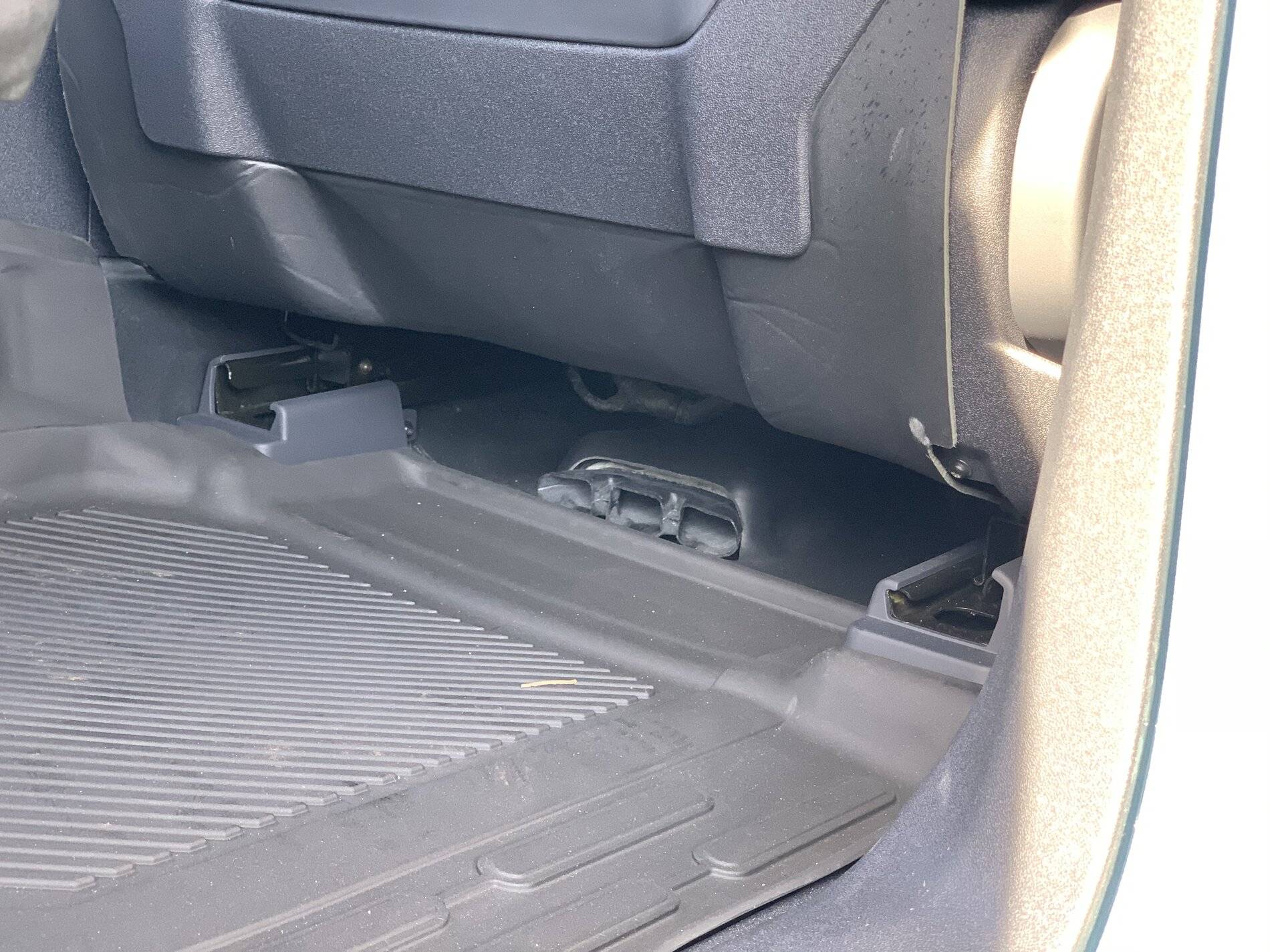 Jeep Wrangler JL Question regarding the Windsheld defrost 0B45EDED-4F54-4794-A27C-4B70A2DBF464