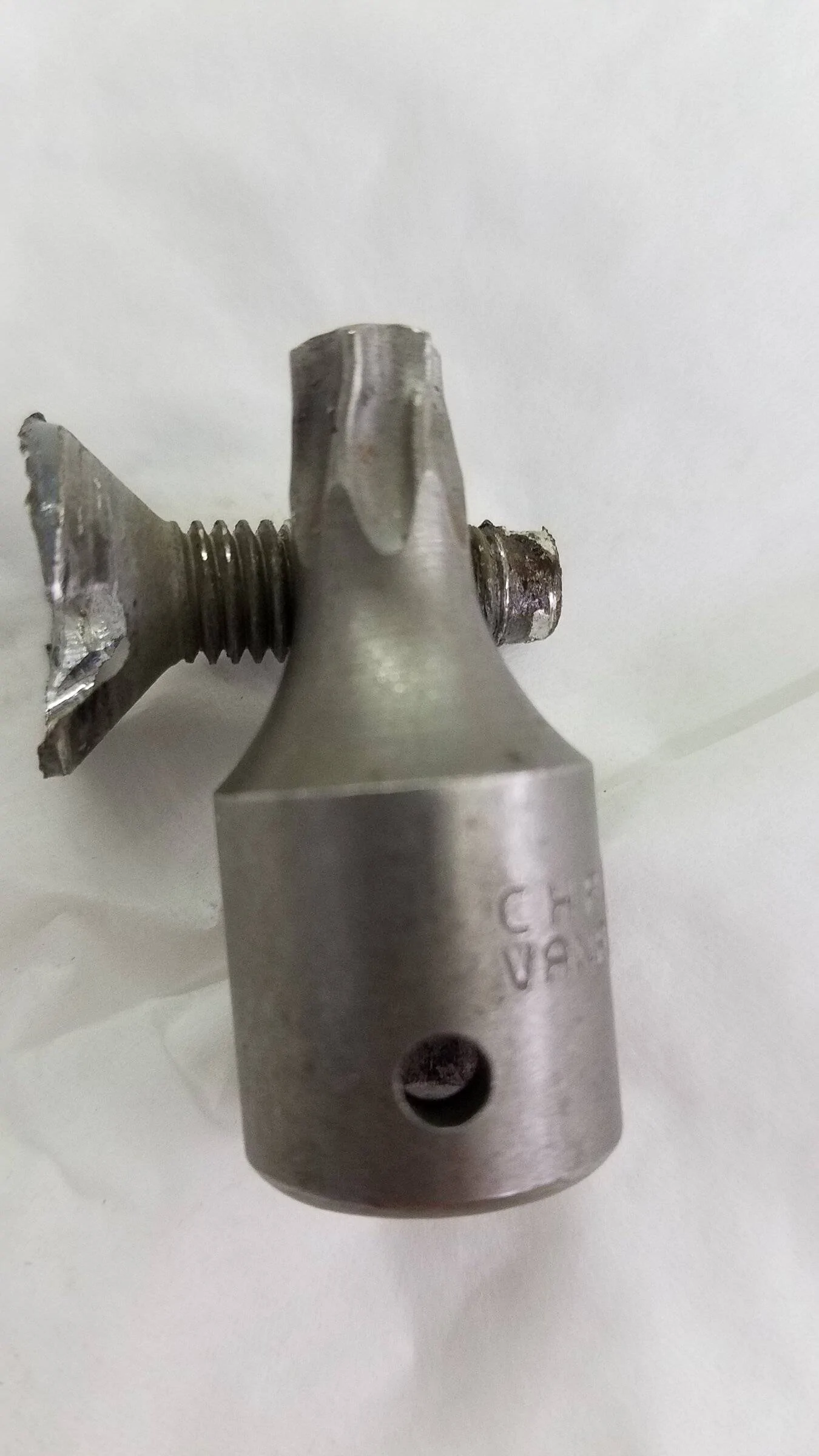 Jeep Wrangler JL Door Hinge Steps 20220115_113658