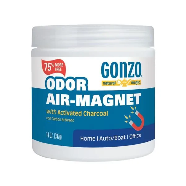 Jeep Wrangler JL Beware the Little Trees!!! nzo-natural-magic-odor-eliminators-4158-64_600-jpg
