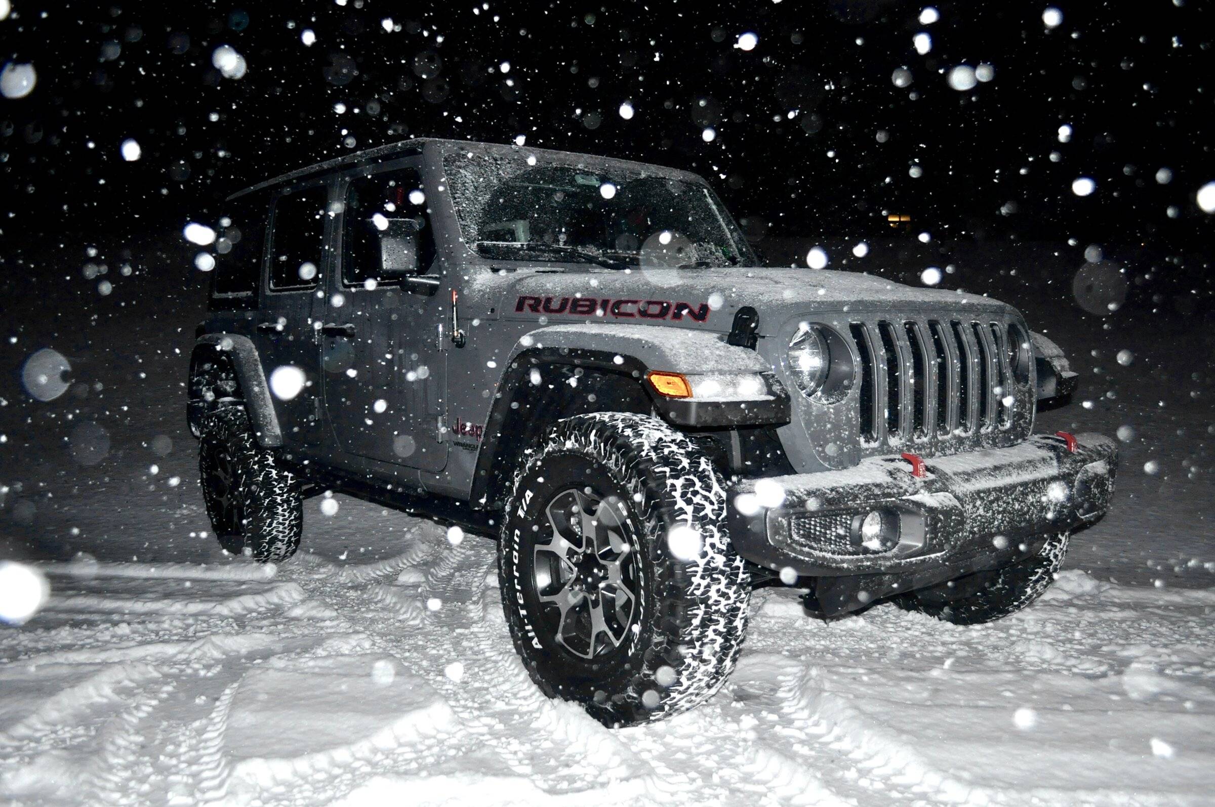 Jeep Wrangler JL 22 wrangler order date, vin and actual deliveries. DAB586A9-D702-4875-A2DE-652C35A41CD6