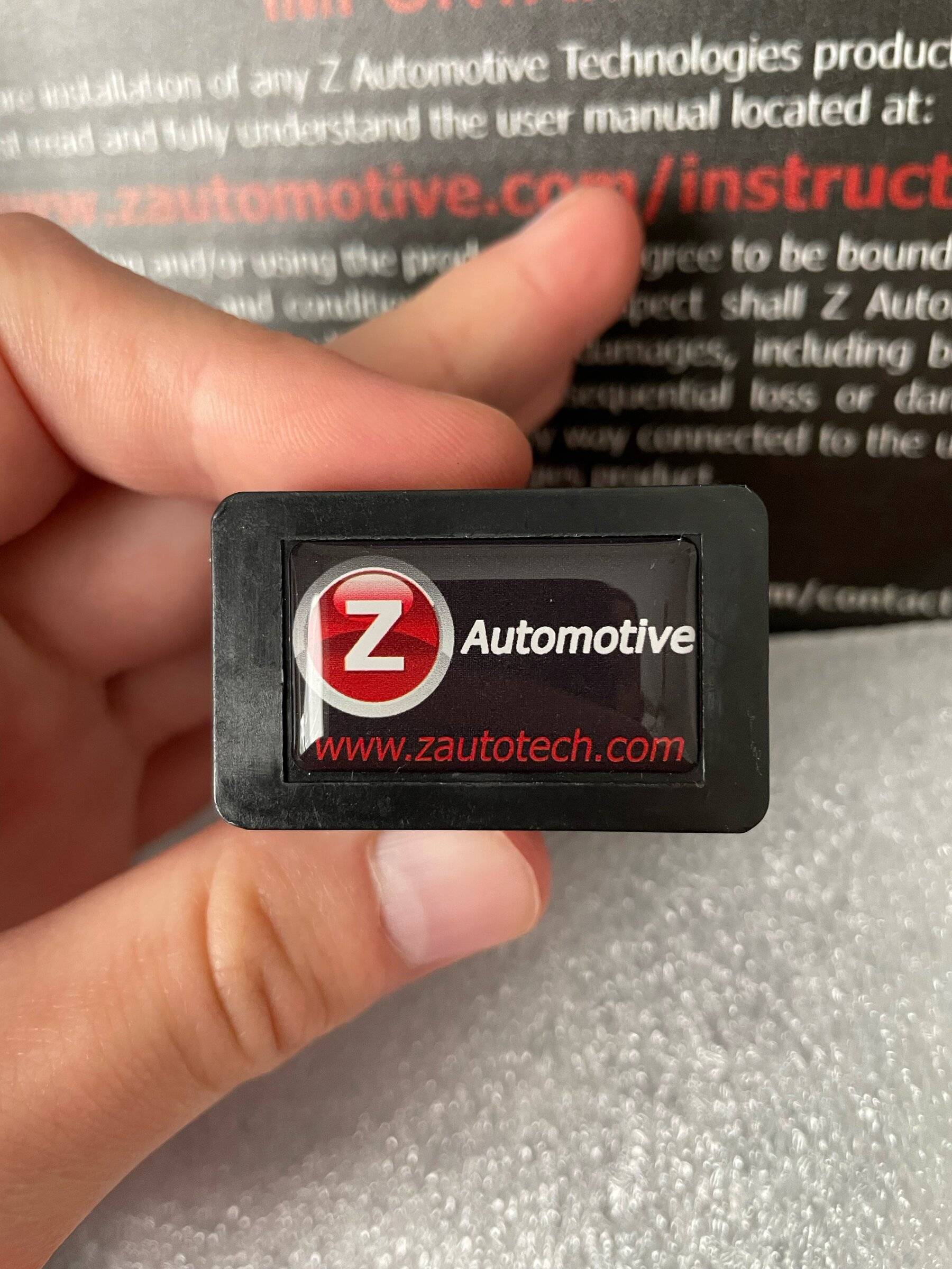Jeep Wrangler JL Tazer JL Lite image0