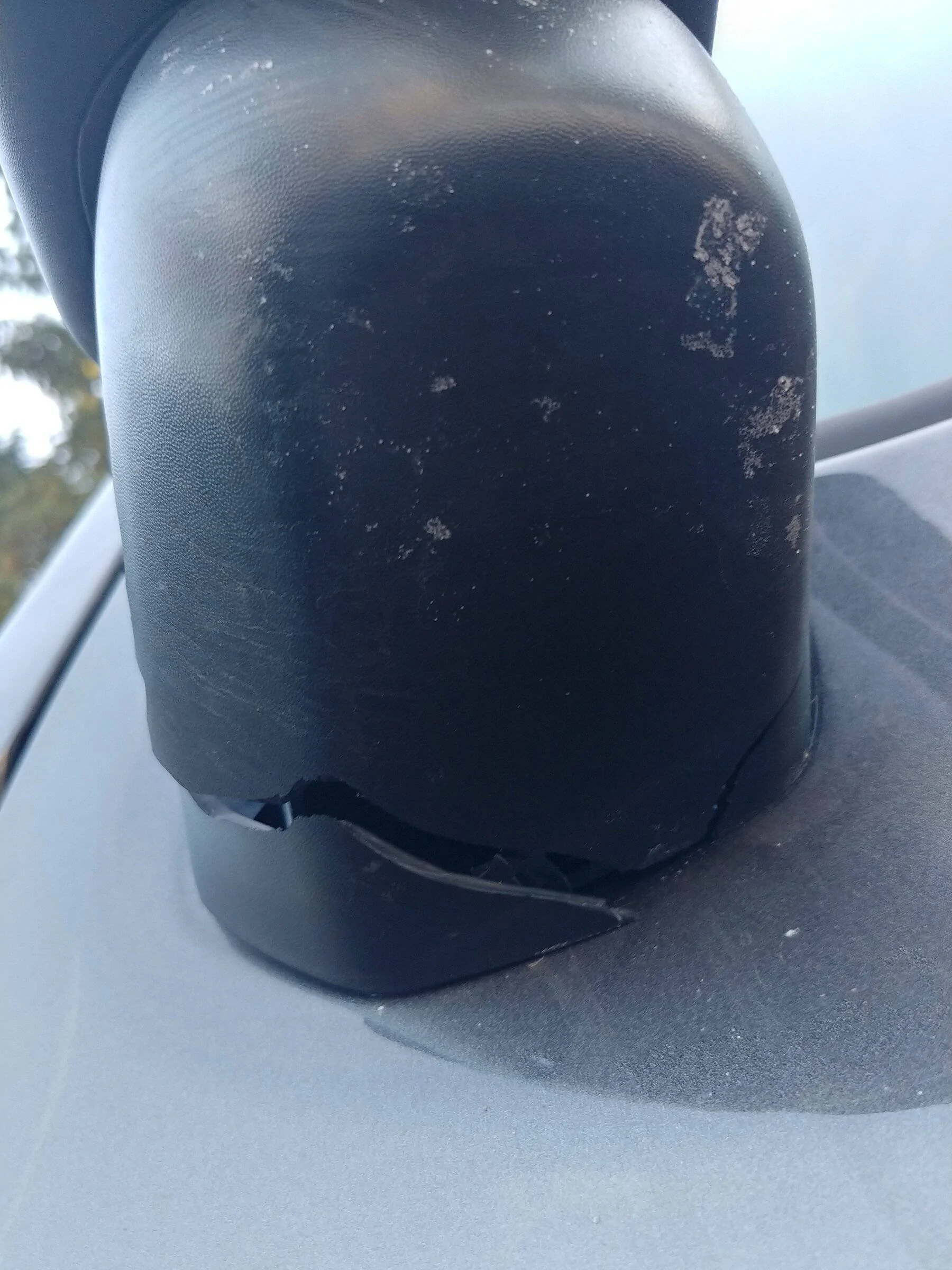 Jeep Wrangler JL Need Help Identifying a 2018 Wrangler Part 0119221514_HDR