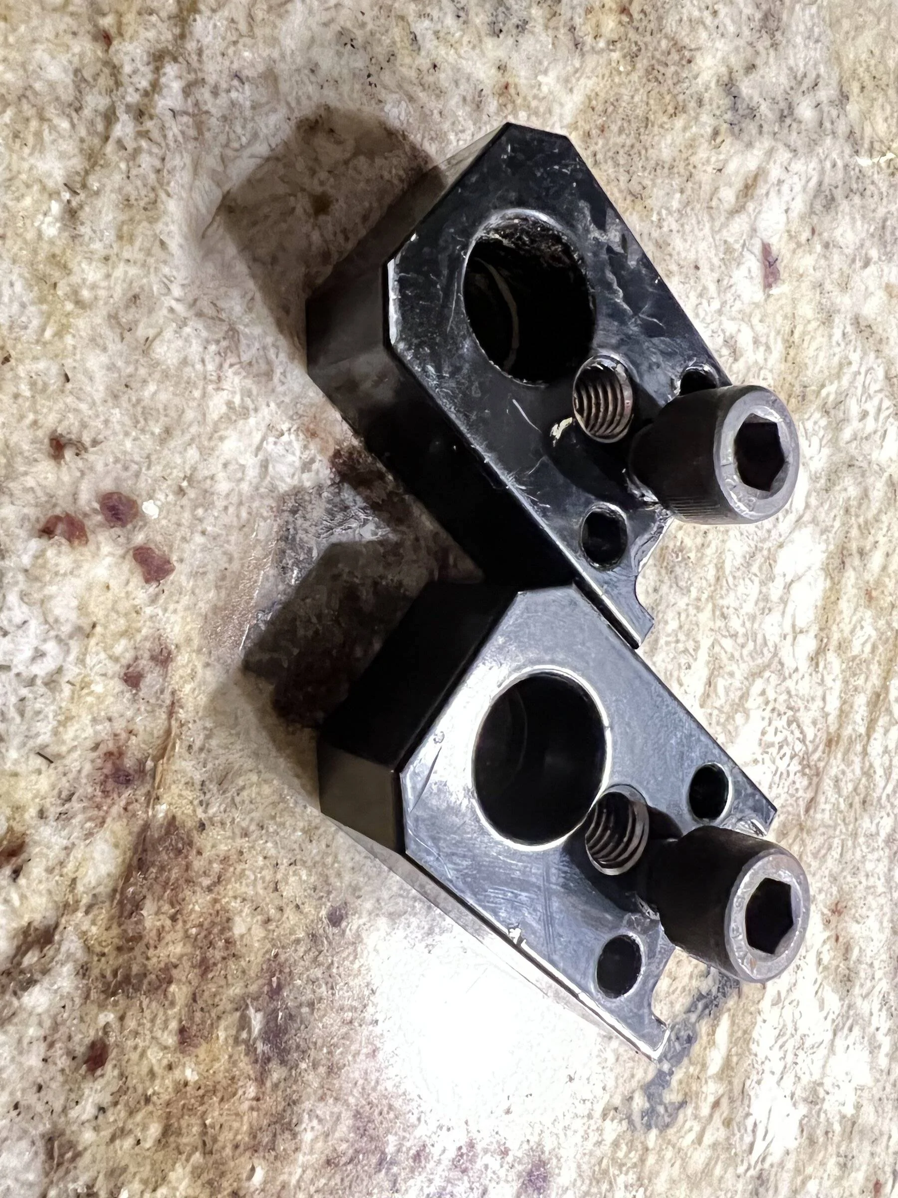 Jeep Wrangler JL Desert Does It - Seat Jackers - $60 CDD84A92-905F-4158-9E58-F76ABE40CCCF