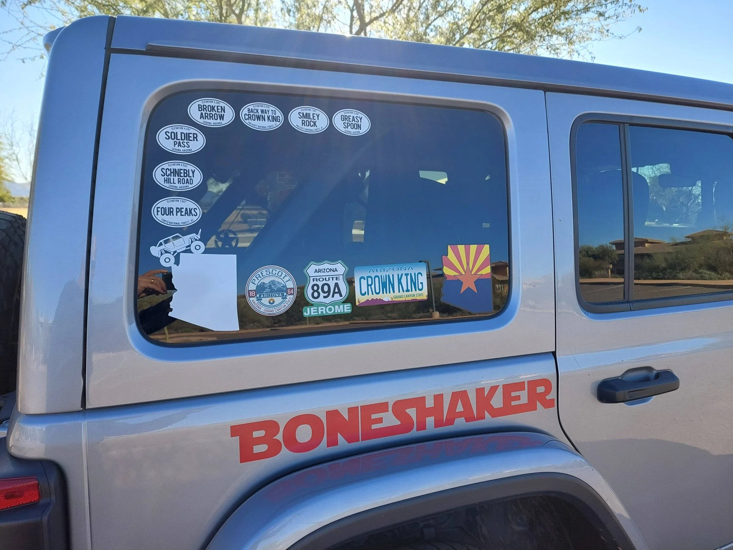 Jeep Wrangler JL Sticker/Decals maker? 20220120_103754
