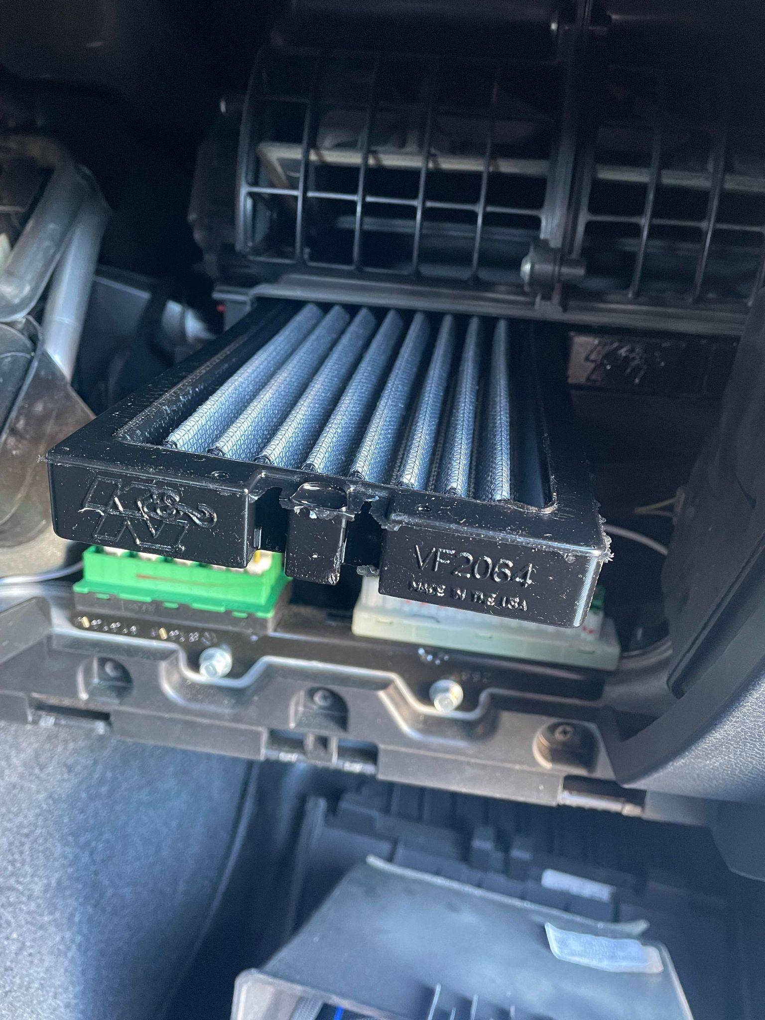 Jeep Wrangler JL 2021 JLUD Mild build X_BjkI3&tn=WkeHN31AUoauR0PI&_nc_ht=scontent-sjc3-1