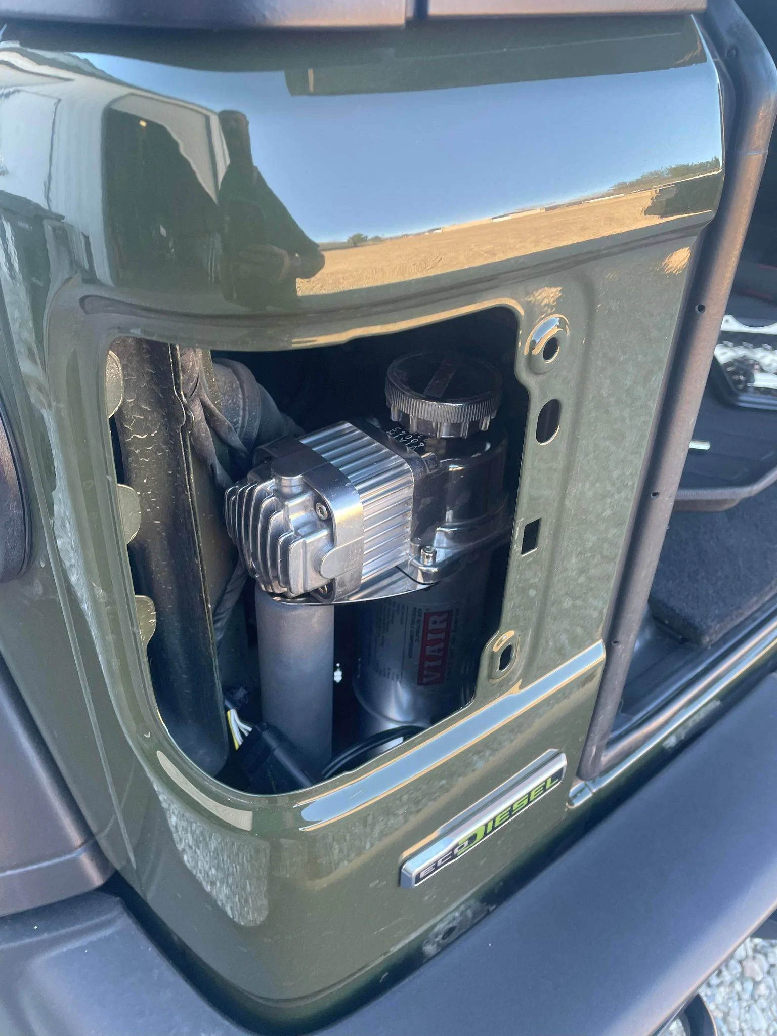 Jeep Wrangler JL 2021 JLUD Mild build _nc_ohc=CI5mVbYfSO4AX9jTScl&_nc_ht=scontent-sjc3-1