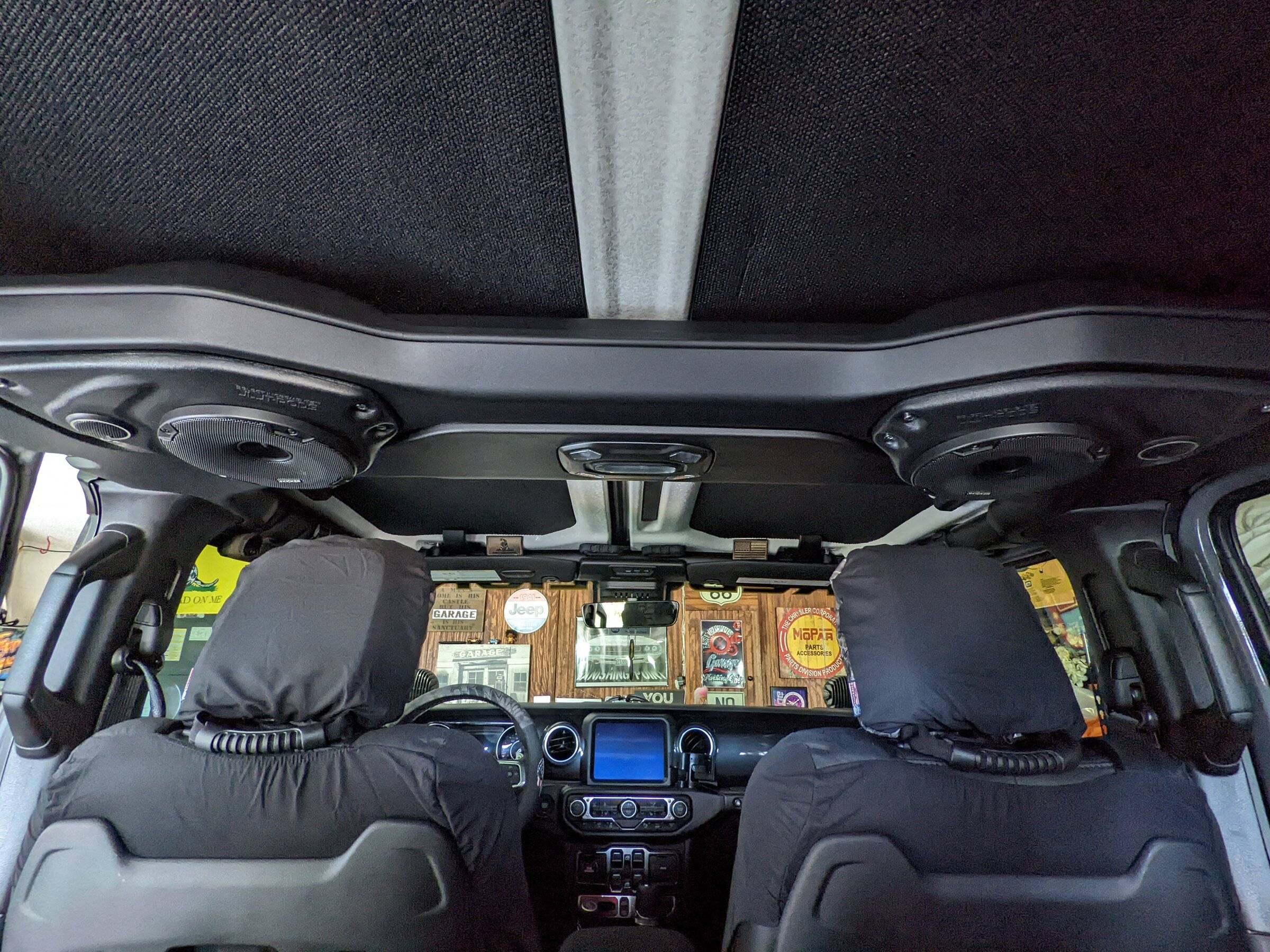 Select Increments 29-JLJT-K JLJT サウンドバーポッド スピーカー付き Select Increments 29-JLJT-K JLJT サウンドバーポッド スピーカー付き