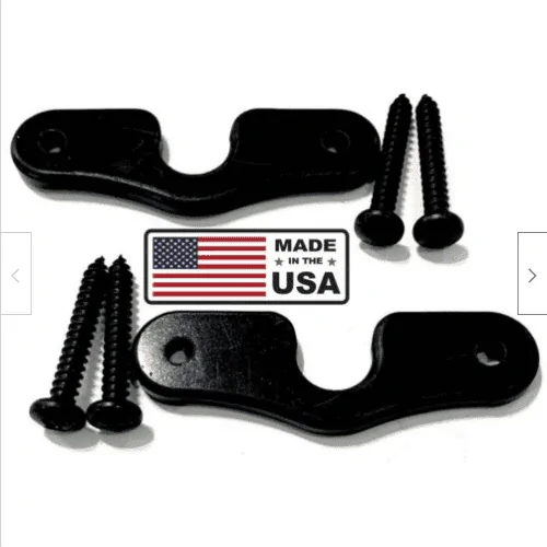 Jeep Wrangler JL Sun Visor Broken Screenshot 2022-01-20 at 22-43-54 HD TACCOM SUN VISOR CLIPS(2), JEEP 2018 NEWER JK, JL, JT GL