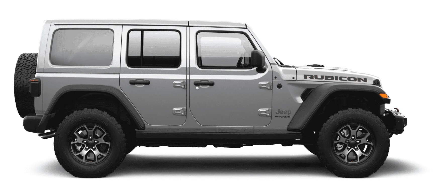 Jeep Wrangler JL 2022 Price Increase Window Sticker Screen Shot 2021-12-26 at 11.09.09 AM