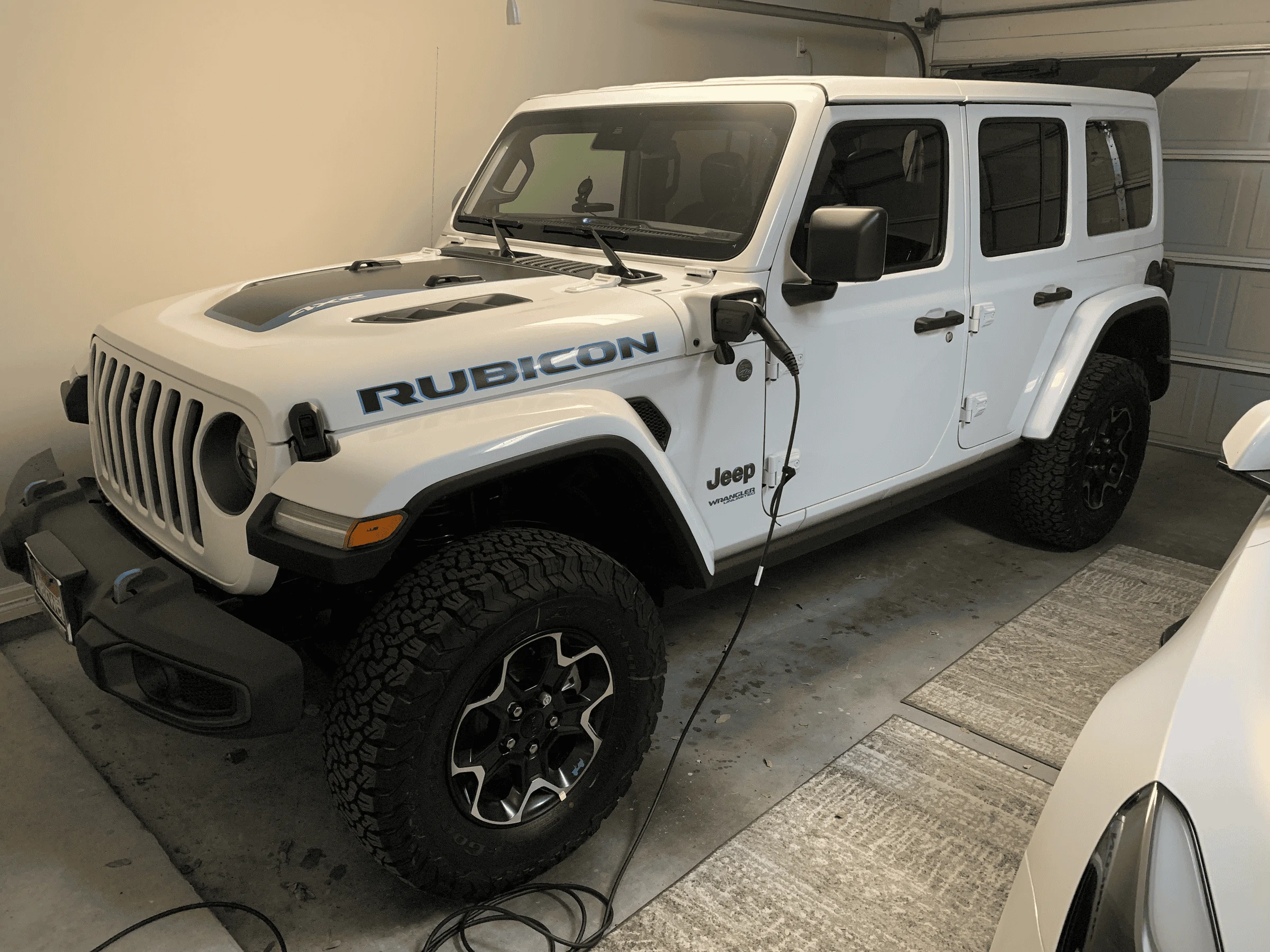 Jeep Wrangler JL Introductions & Welcome Thread 👋 tempImage4TnFAa