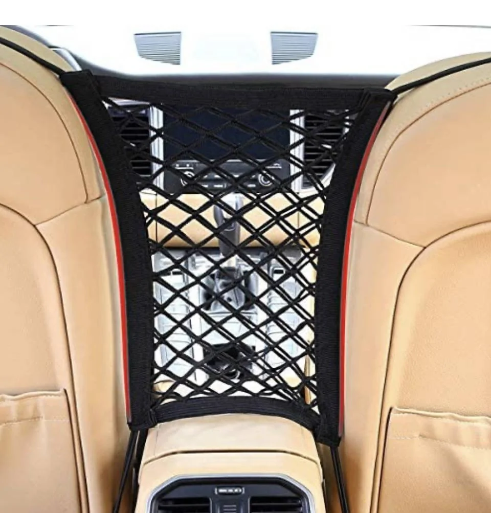 Jeep Wrangler JL Center Console Covers CBAC9B7D-C7EC-41CD-890E-1E62DCD31E29