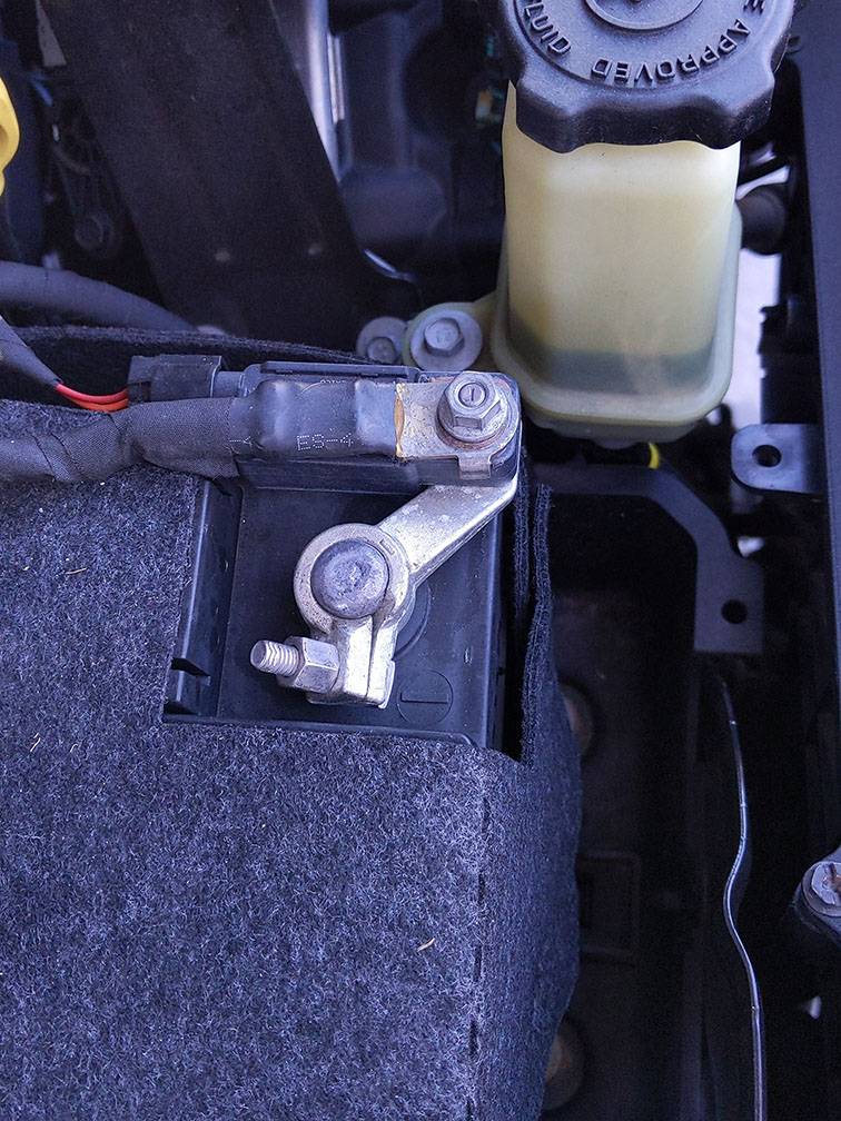 neg cables aux only 2.jpg