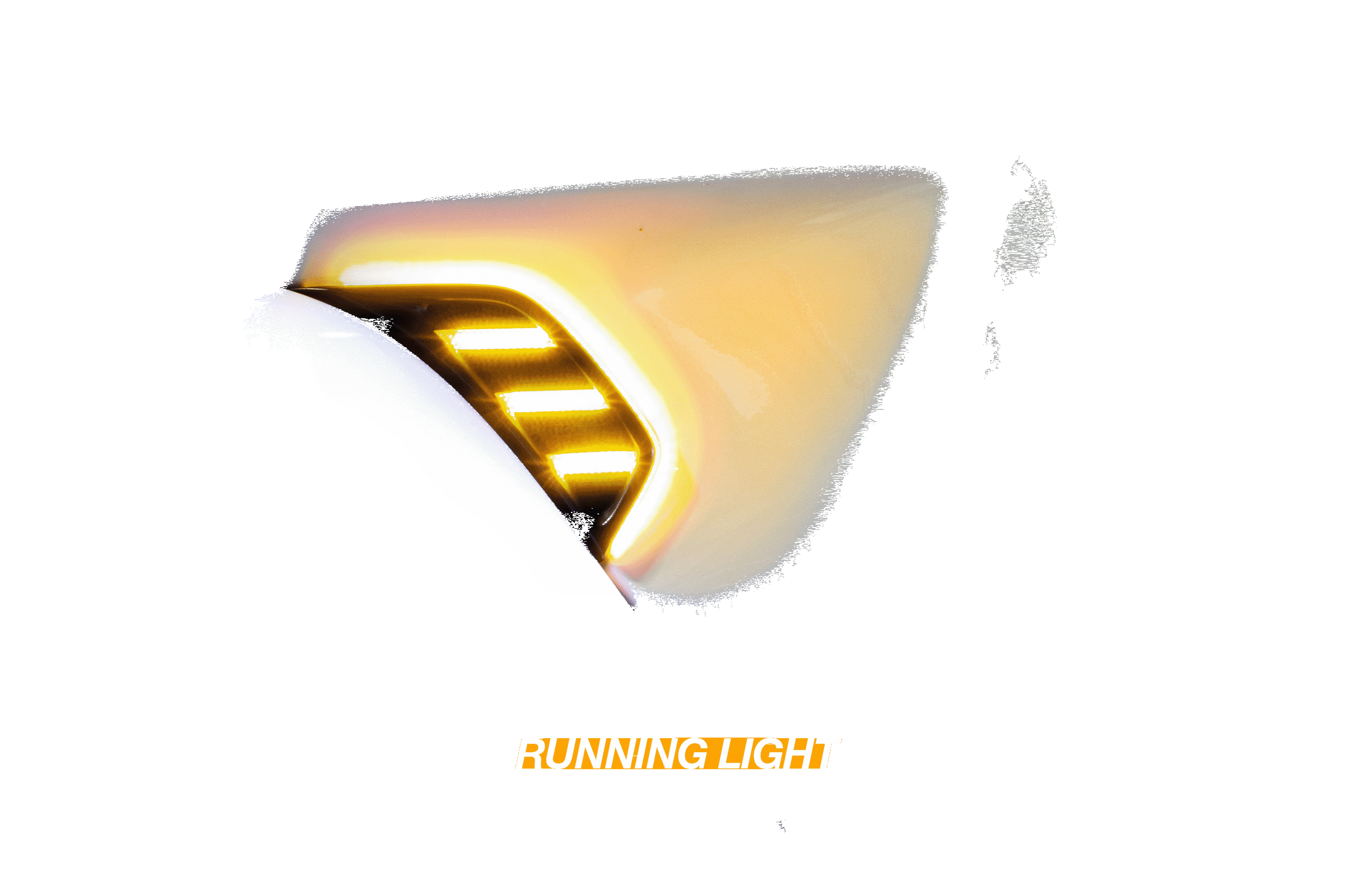 Jeep Wrangler JL 500% brighter? 94&_ga=2.196337636.975547636.1606167926-1105680296