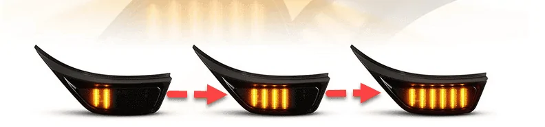 Jeep Wrangler JL 500% brighter? 1643042635544
