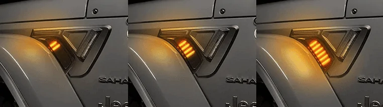 Jeep Wrangler JL 500% brighter? 1643043035391