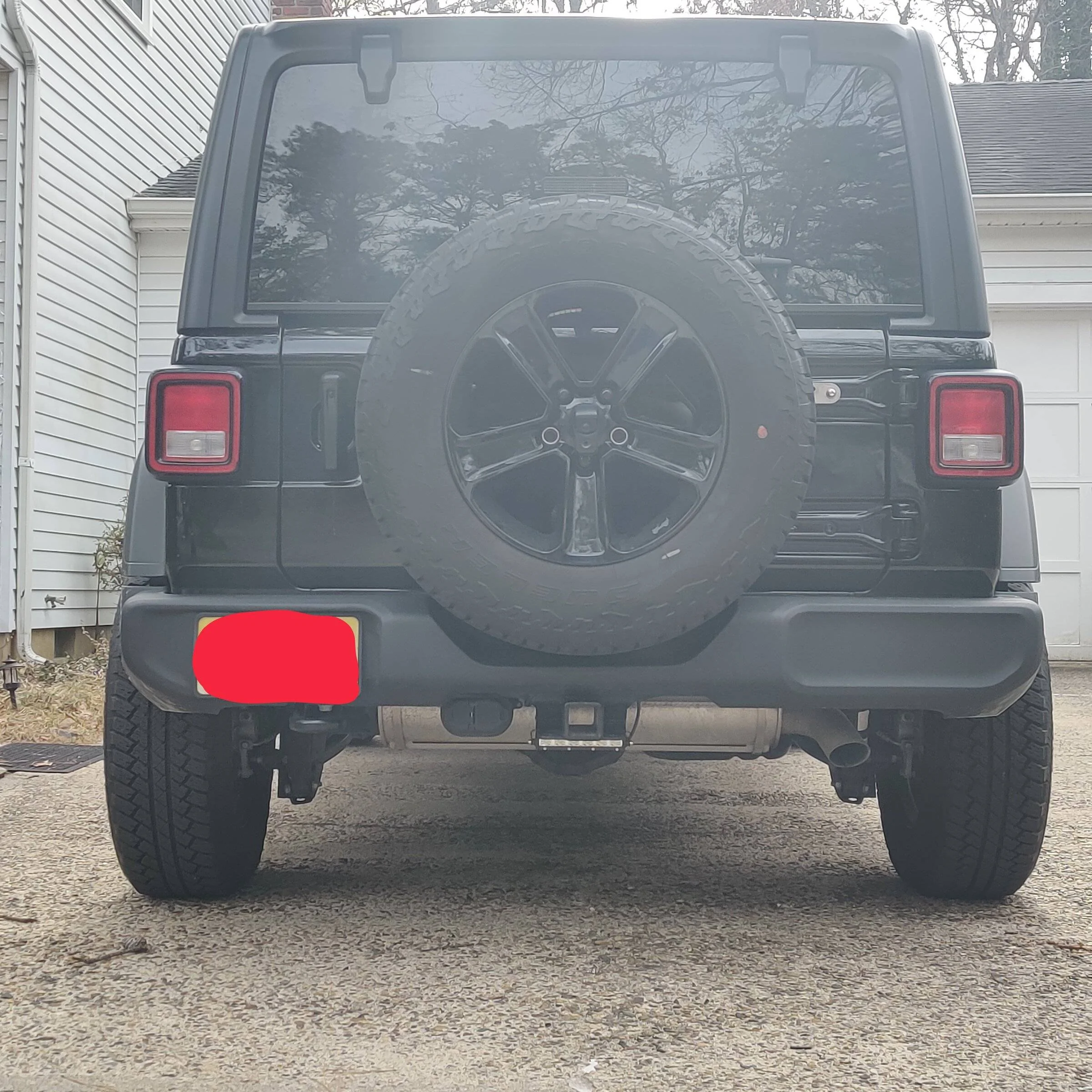 Jeep Wrangler JL Backup Lights IMG_20220124_133226__01