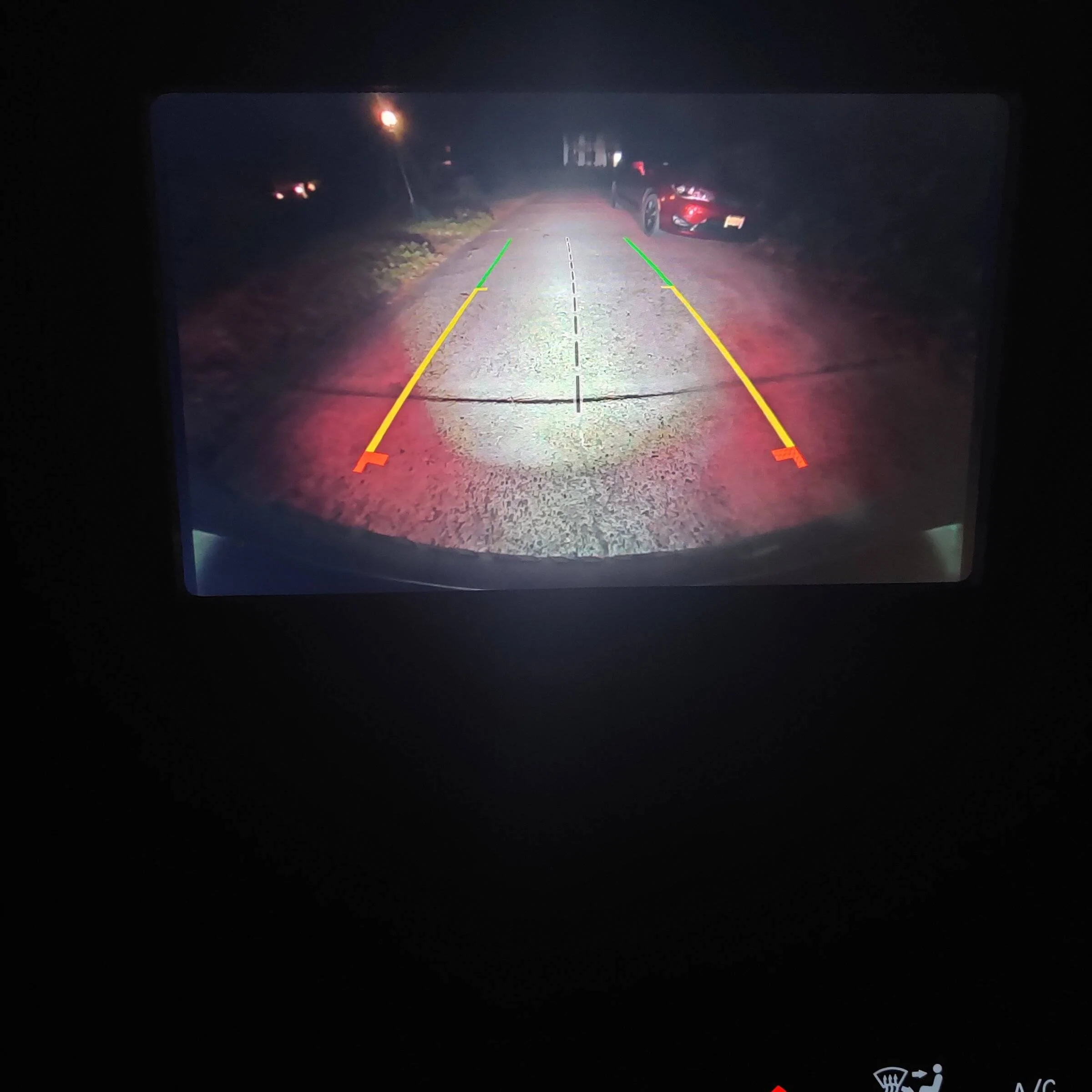 Jeep Wrangler JL Backup Lights IMG_20220124_184303