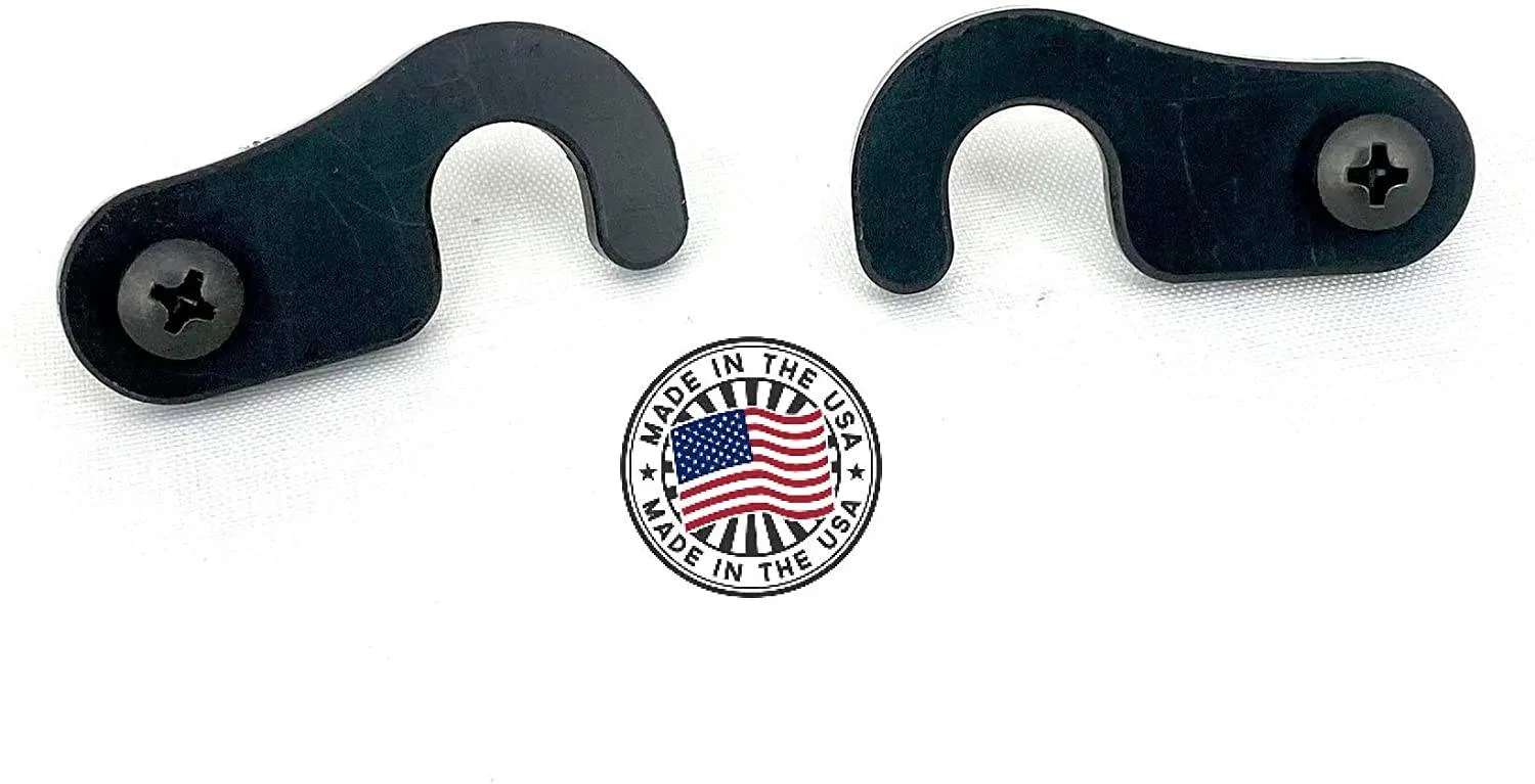 Jeep Wrangler JL Sun Visor Broken 61VIdpLVsUL._AC_SL1500_